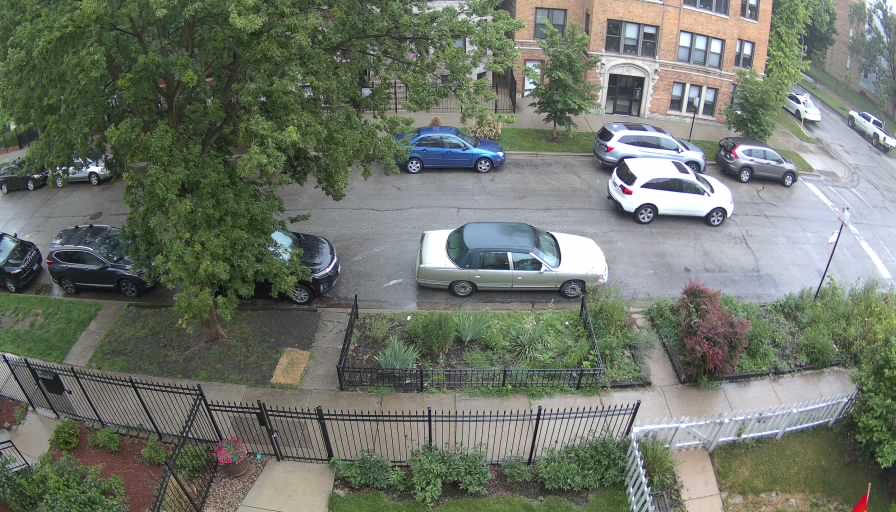 Reolink Camera One_00_Reolink Home Hub One_20250618150000.jpg